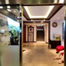 월드펜션모텔 이미지