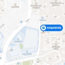 랩이비인후과의원 이미지