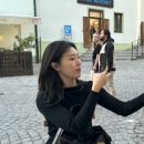 차르칵