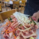 땅고랑오리집 이미지