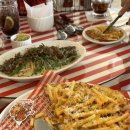 캐치스피자 이미지