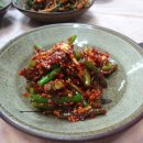 함양옻닭 이미지