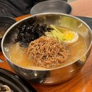 안양난닭갈비다 이미지