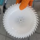 듀오카워시 이미지