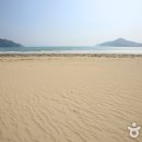 송정솔바람해변 주차장 이미지