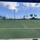외도2축구장 이미지