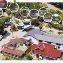 지리산자연애펜션 이미지