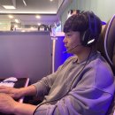 탑스타울산점 이미지