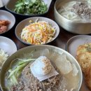 동탄나루로 | [동탄쭈꾸미맛집] 불맛 가득한 치즈 쭈꾸미와 바삭한 감자전! '손의손1동탄나루마을점' 후기