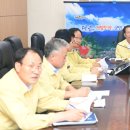 거창-북상-2 이미지