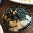 둔산손칼국수 이미지