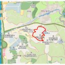 에이매쓰수학교습소