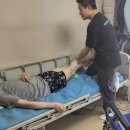 수성구보건소 이미지