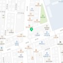 일품칼국수 사곡상모점 이미지