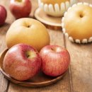 신흥농장 이미지