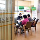 상주시치매안심센터 이미지