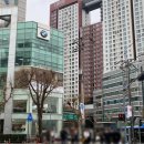 미스짱 | 용산ㅣ빈스미스커피 로스터스 방문 후기ㅣ내돈내산