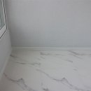 거제쌍용스윗닷홈 이미지