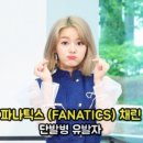 채린 이미지