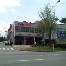 금호오토마스터 이미지