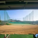 에스엘 골프연습장 이미지