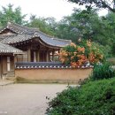언덕위의집 - 통영시 대항길 64-94 | 언덕위의집