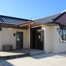 열매달열여드레 이미지