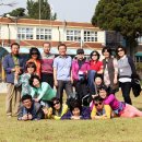 북면초등학교 이미지