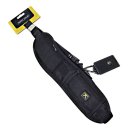 신콤주식회사 이미지