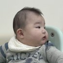 육아기록) Hani의 두상교정 헬멧 착용기_이을아이두의원&amp;아이러브