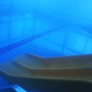 라무캠핑장 이미지