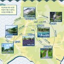 종로탑항공 이미지