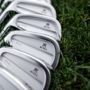 기어스랩 이미지