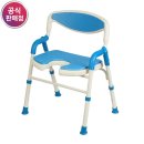 튼튼메디칼 이미지