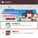 꼬꼬패밀리