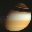 토성saturn