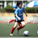 서울잠전초등학교 이미지