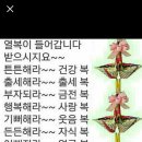 바른길 이미지