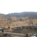 청송목장 이미지