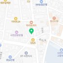 사천시복싱협회 제2체육관 이미지