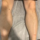 인동35길-5 | 🌤️ 구미 인동 남자 다리왁싱 후기｜날씨 풀리기 전에 미리 관리 👍