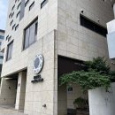 컬리넌호텔 구로 이미지