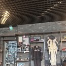 고잉패스터 | [용인] 이색 데이트 추천:고잉 패스터 레이싱 카페 내돈내산 방문후기!