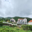 아라마루펜션 | 경상남도 남해 독일마을. 아라마루 동물원, 아쿠아리움. 아이랑 여름방학 여름휴가.