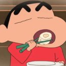 천안역 커리 맛집 [마운틴피시텔 레스토랑] 인도 음식점