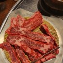 칠프로칠백식당 티스토리