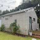 경기민박 이미지