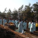순흥여관 이미지