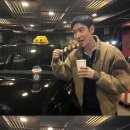 댕댕택시 이미지