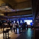 목동 UMB 당구클럽 | 수송동 UMB(울트라 뮤직 바) 칵테일바 방문 후기